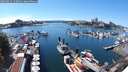 ./images/victoria/wharf/20250812/wharf20250812_150010M.jpg