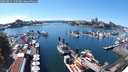 ./images/victoria/wharf/20250812/wharf20250812_150507M.jpg