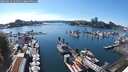 ./images/victoria/wharf/20250812/wharf20250812_162510M.jpg