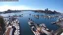 ./images/victoria/wharf/20250812/wharf20250812_164010M.jpg