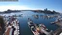 ./images/victoria/wharf/20250812/wharf20250812_165010M.jpg