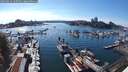 ./images/victoria/wharf/20250812/wharf20250812_165510M.jpg