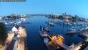 ./images/victoria/wharf/20250813/wharf20250813_053510M.jpg
