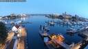 ./images/victoria/wharf/20250813/wharf20250813_054009M.jpg