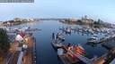 ./images/victoria/wharf/20250813/wharf20250813_055009M.jpg
