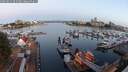 ./images/victoria/wharf/20250813/wharf20250813_055508M.jpg