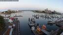 ./images/victoria/wharf/20250813/wharf20250813_060010M.jpg