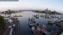 ./images/victoria/wharf/20250813/wharf20250813_060508M.jpg