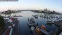 ./images/victoria/wharf/20250813/wharf20250813_061010M.jpg