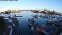 ./images/victoria/wharf/20250813/wharf20250813_063509M.jpg
