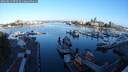 ./images/victoria/wharf/20250813/wharf20250813_070511M.jpg