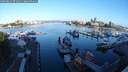 ./images/victoria/wharf/20250813/wharf20250813_071010M.jpg