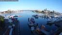 ./images/victoria/wharf/20250813/wharf20250813_071511M.jpg