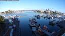 ./images/victoria/wharf/20250813/wharf20250813_072010M.jpg