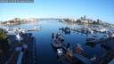 ./images/victoria/wharf/20250813/wharf20250813_072510M.jpg