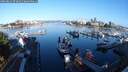 ./images/victoria/wharf/20250813/wharf20250813_073011M.jpg