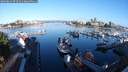 ./images/victoria/wharf/20250813/wharf20250813_073511M.jpg