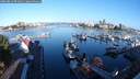 ./images/victoria/wharf/20250813/wharf20250813_074010M.jpg