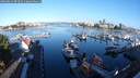 ./images/victoria/wharf/20250813/wharf20250813_074510M.jpg