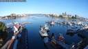 ./images/victoria/wharf/20250813/wharf20250813_080010M.jpg
