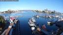 ./images/victoria/wharf/20250813/wharf20250813_081010M.jpg