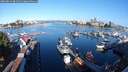 ./images/victoria/wharf/20250813/wharf20250813_081511M.jpg