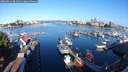 ./images/victoria/wharf/20250813/wharf20250813_082011M.jpg