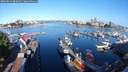 ./images/victoria/wharf/20250813/wharf20250813_083011M.jpg