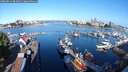 ./images/victoria/wharf/20250813/wharf20250813_084011M.jpg