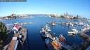 ./images/victoria/wharf/20250813/wharf20250813_084511M.jpg