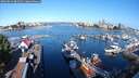./images/victoria/wharf/20250813/wharf20250813_085010M.jpg