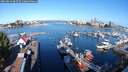 ./images/victoria/wharf/20250813/wharf20250813_085510M.jpg