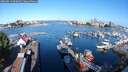 ./images/victoria/wharf/20250813/wharf20250813_090010M.jpg