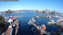./images/victoria/wharf/20250813/wharf20250813_090509M.jpg