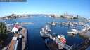 ./images/victoria/wharf/20250813/wharf20250813_091011M.jpg