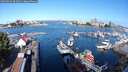 ./images/victoria/wharf/20250813/wharf20250813_092011M.jpg