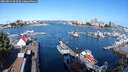 ./images/victoria/wharf/20250813/wharf20250813_093509M.jpg