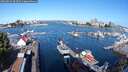 ./images/victoria/wharf/20250813/wharf20250813_094511M.jpg