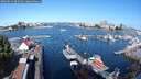 ./images/victoria/wharf/20250813/wharf20250813_095012M.jpg