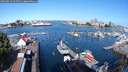 ./images/victoria/wharf/20250813/wharf20250813_095510M.jpg