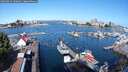 ./images/victoria/wharf/20250813/wharf20250813_100010M.jpg