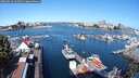./images/victoria/wharf/20250813/wharf20250813_102510M.jpg