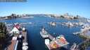 ./images/victoria/wharf/20250813/wharf20250813_103510M.jpg