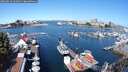 ./images/victoria/wharf/20250813/wharf20250813_104011M.jpg