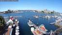 ./images/victoria/wharf/20250813/wharf20250813_105011M.jpg