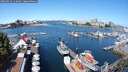 ./images/victoria/wharf/20250813/wharf20250813_110010M.jpg