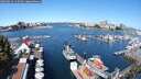 ./images/victoria/wharf/20250813/wharf20250813_110510M.jpg