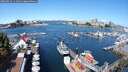 ./images/victoria/wharf/20250813/wharf20250813_111009M.jpg