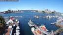 ./images/victoria/wharf/20250813/wharf20250813_111511M.jpg