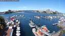 ./images/victoria/wharf/20250813/wharf20250813_121010M.jpg